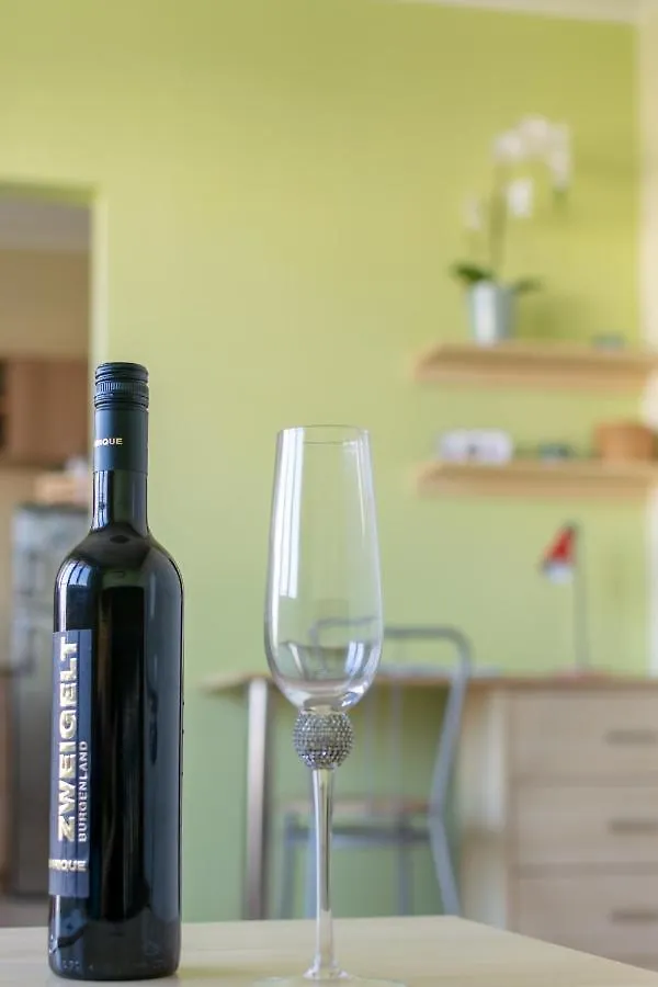 Apartament Kremowy - Blisko Morza I Sopotu Danzica Appartamento